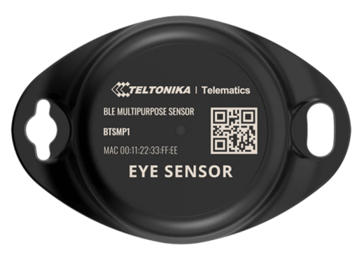 ردیاب Eye Sensor
