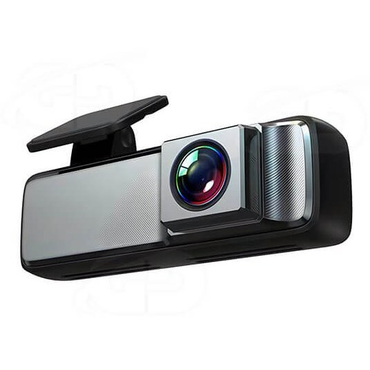 ردیاب SLC02